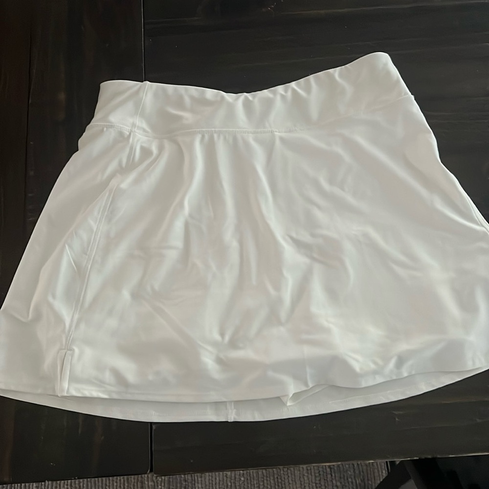 Brand new Old Navy sport size large